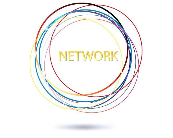 network